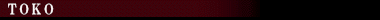 toko
